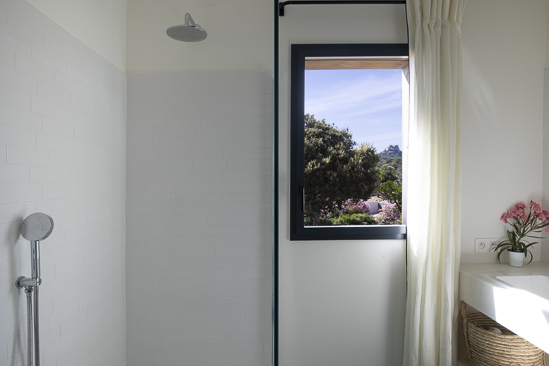 SantiLaurini.com Gallery