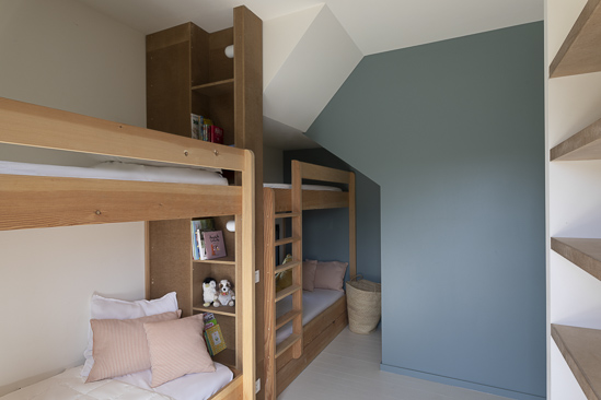 SantiLaurini.com Gallery