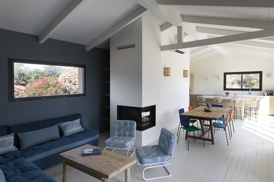 SantiLaurini.com Gallery