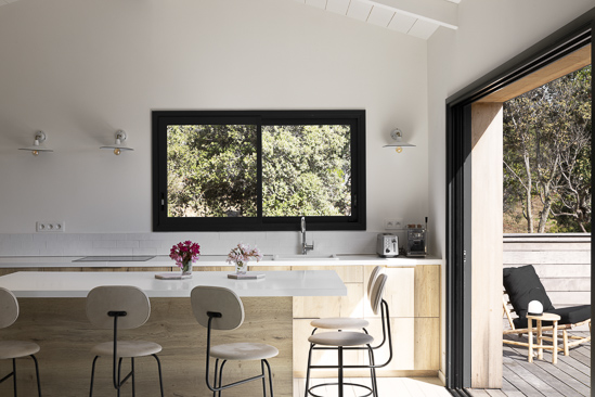 SantiLaurini.com Gallery