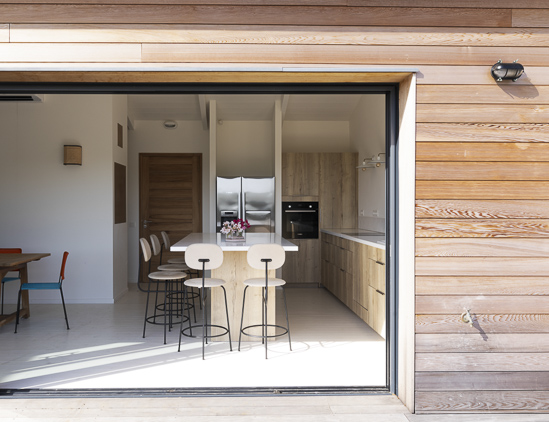 SantiLaurini.com Gallery