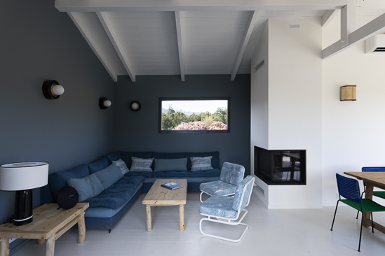 SantiLaurini.com Gallery