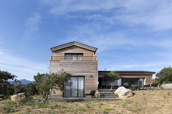 SantiLaurini.com Gallery