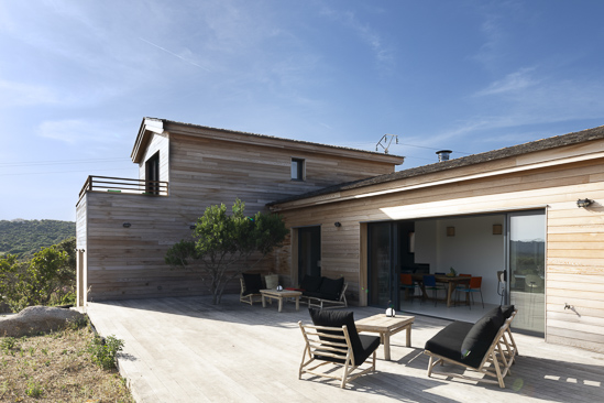 SantiLaurini.com Gallery