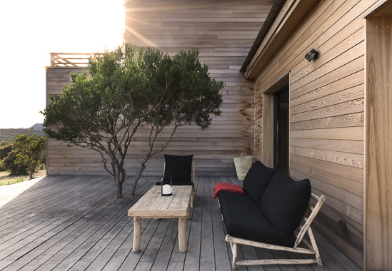 SantiLaurini.com Gallery