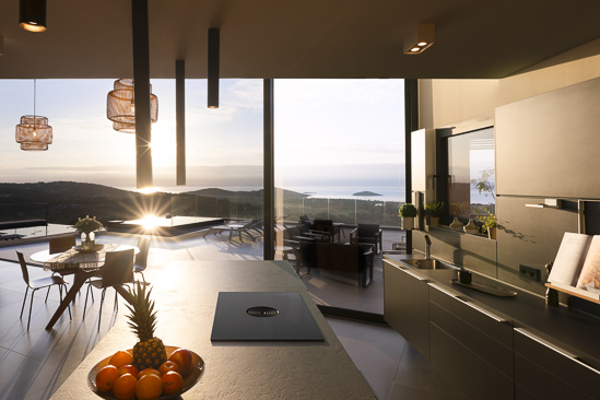 SantiLaurini.com Gallery