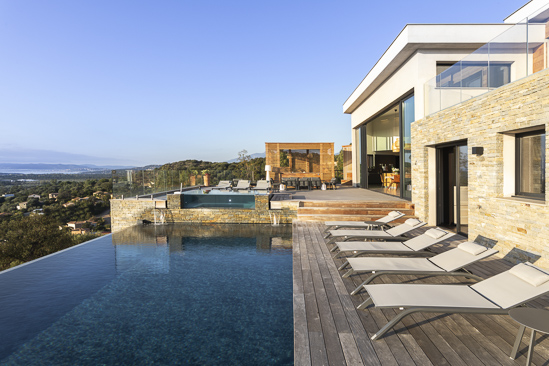 SantiLaurini.com Gallery