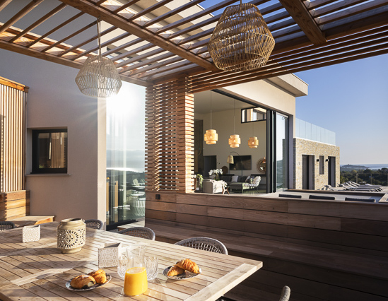 SantiLaurini.com Gallery