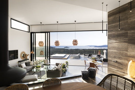 SantiLaurini.com Gallery