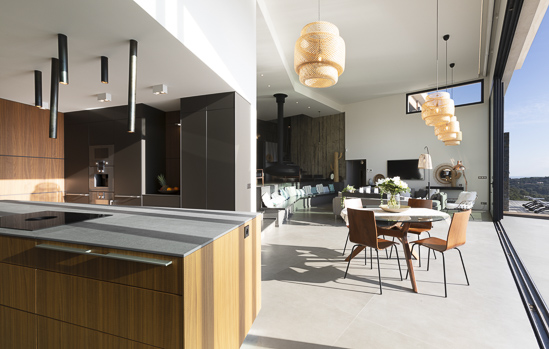 SantiLaurini.com Gallery