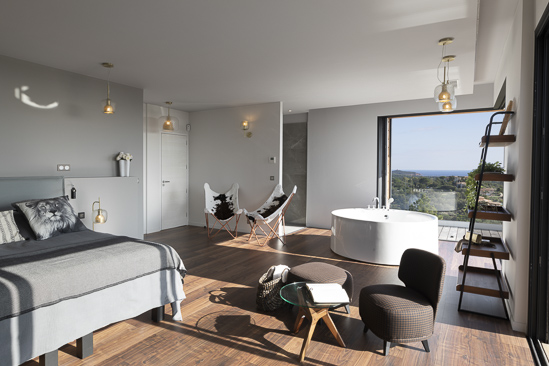 SantiLaurini.com Gallery