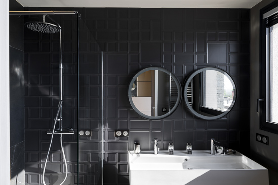 SantiLaurini.com Gallery