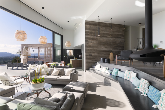 SantiLaurini.com Gallery