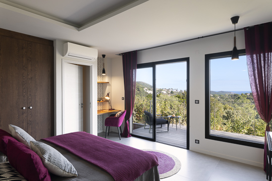 SantiLaurini.com Gallery