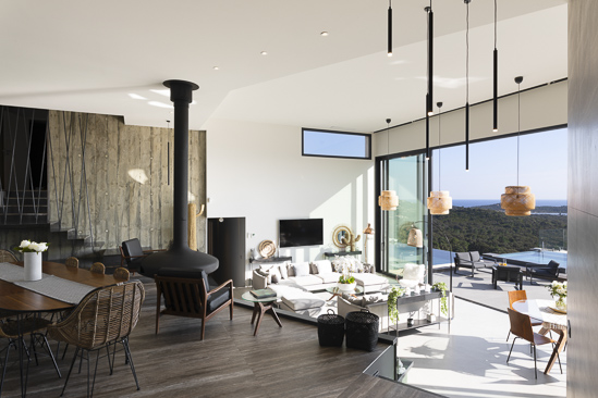 SantiLaurini.com Gallery