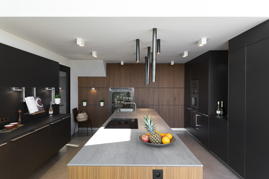 SantiLaurini.com Gallery