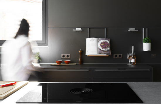 SantiLaurini.com Gallery