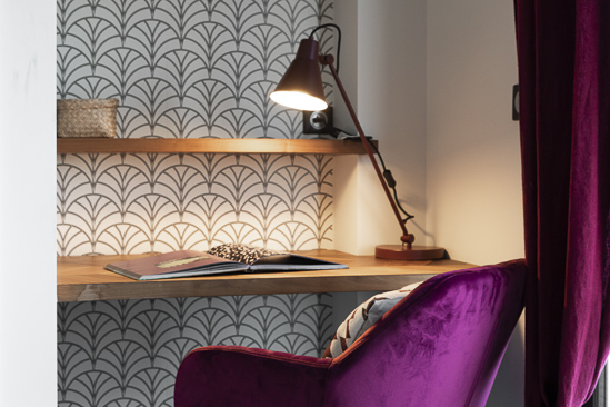 SantiLaurini.com Gallery