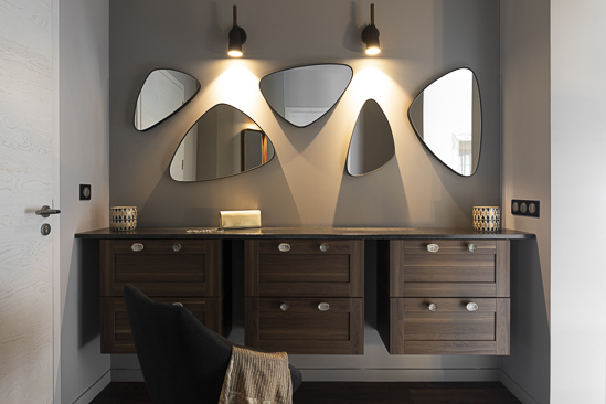 SantiLaurini.com Gallery