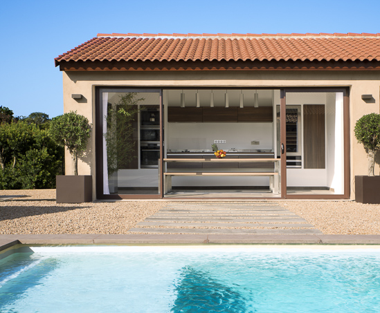 SantiLaurini.com Gallery