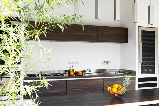 SantiLaurini.com Gallery