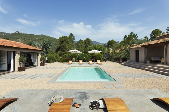 SantiLaurini.com Gallery