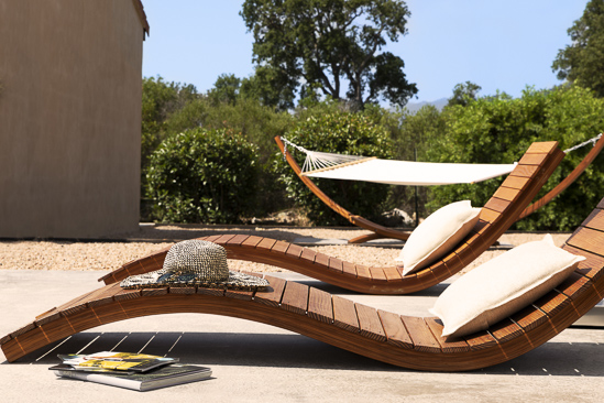 SantiLaurini.com Gallery