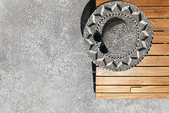 SantiLaurini.com Gallery