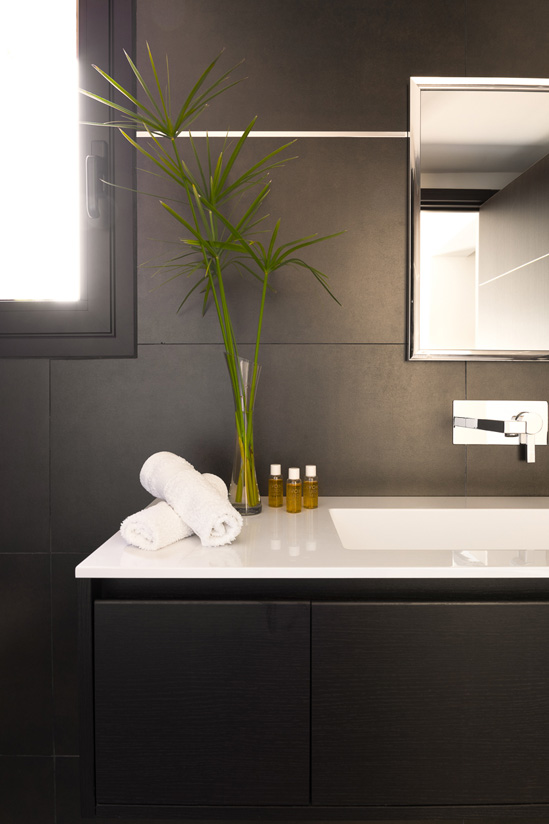 SantiLaurini.com Gallery