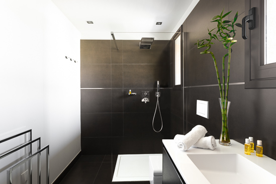 SantiLaurini.com Gallery