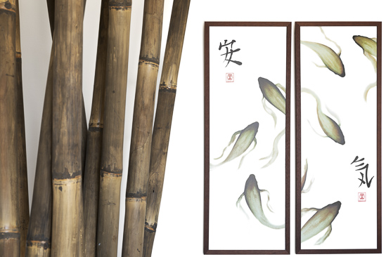 SantiLaurini.com Gallery