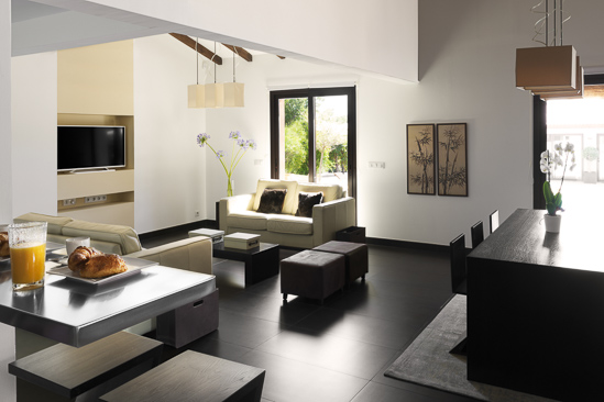 SantiLaurini.com Gallery