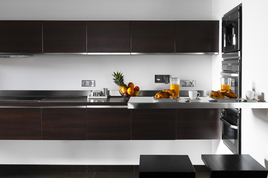 SantiLaurini.com Gallery