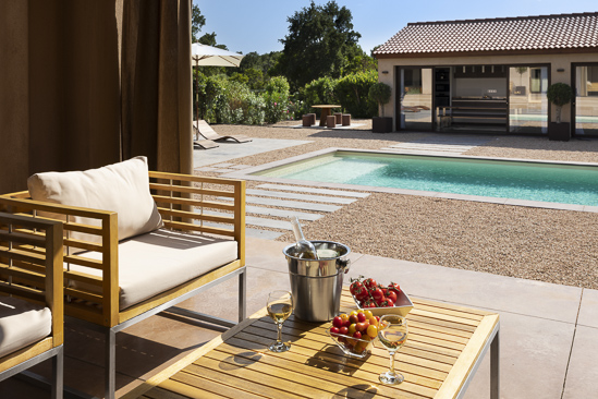 SantiLaurini.com Gallery