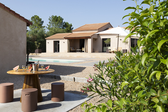 SantiLaurini.com Gallery