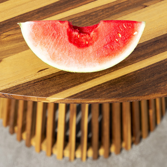 SantiLaurini.com Gallery