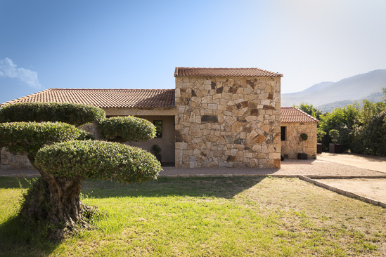 SantiLaurini.com Gallery