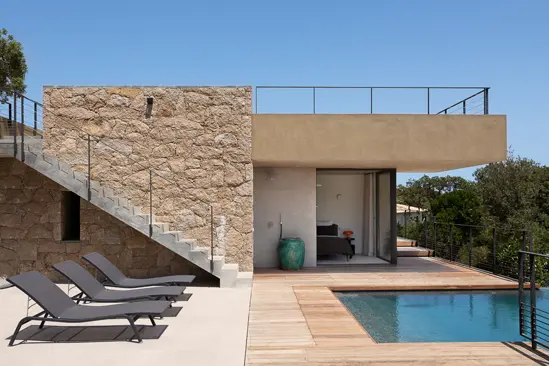 SantiLaurini.com Gallery