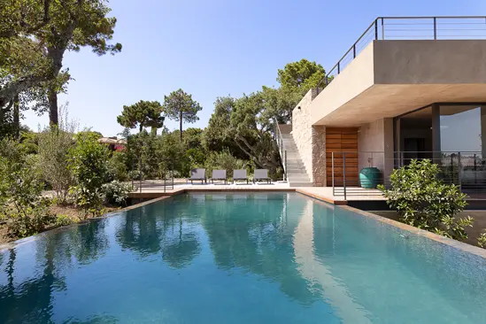 SantiLaurini.com Gallery