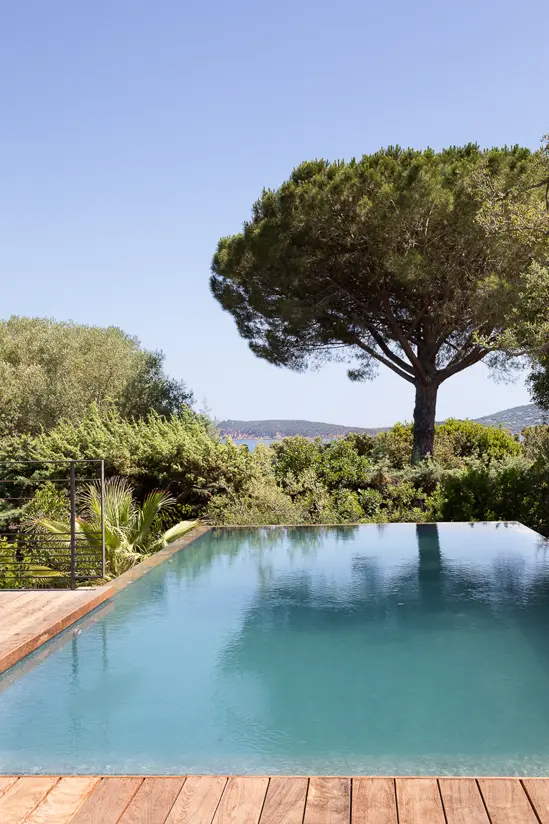 SantiLaurini.com Gallery