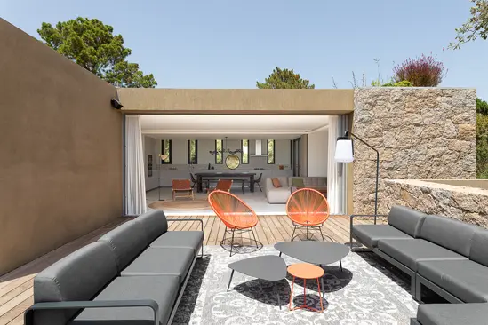 SantiLaurini.com Gallery