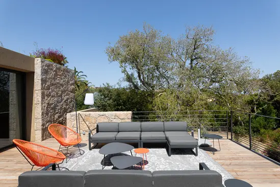 SantiLaurini.com Gallery