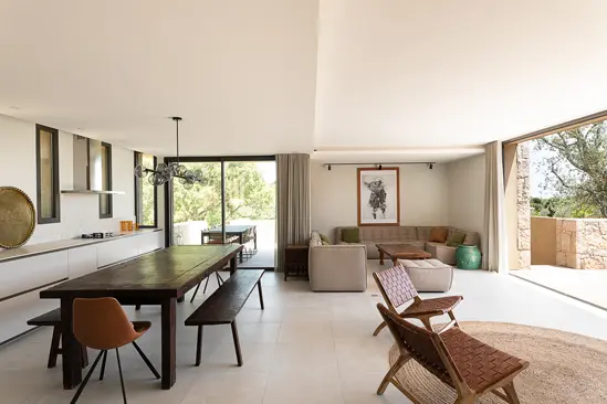 SantiLaurini.com Gallery