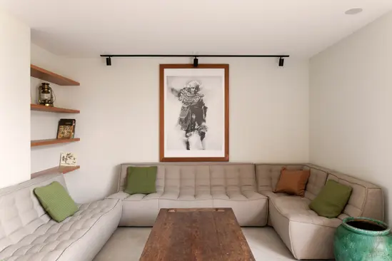 SantiLaurini.com Gallery