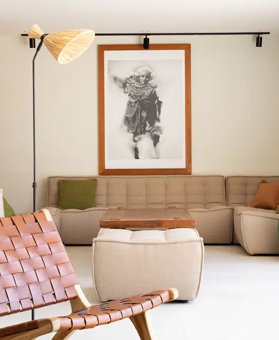 SantiLaurini.com Gallery