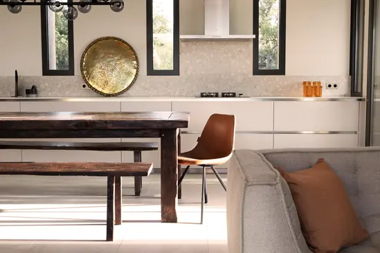 SantiLaurini.com Gallery