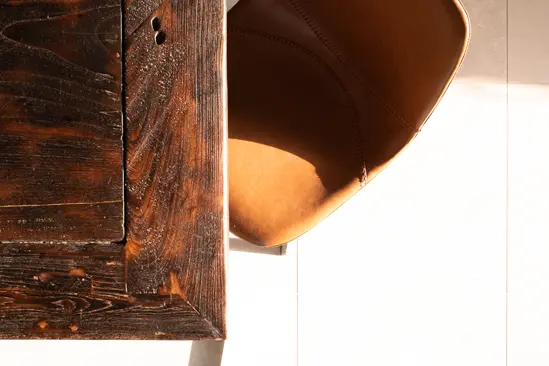 SantiLaurini.com Gallery