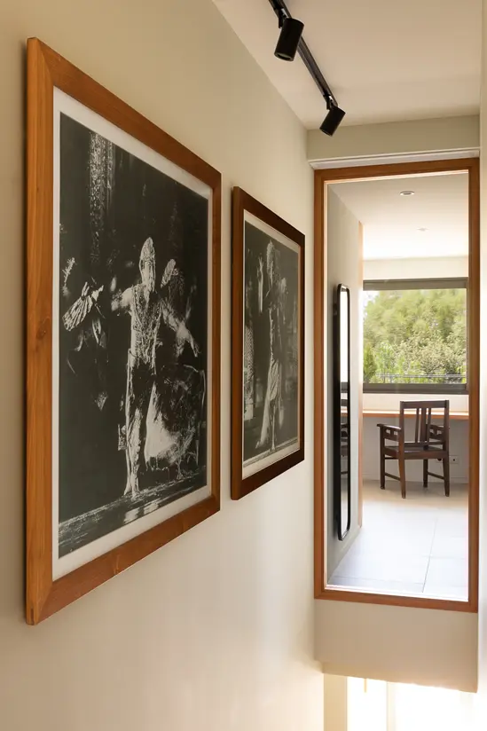 SantiLaurini.com Gallery