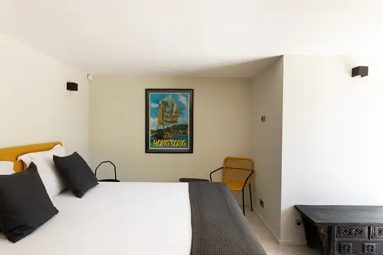 SantiLaurini.com Gallery