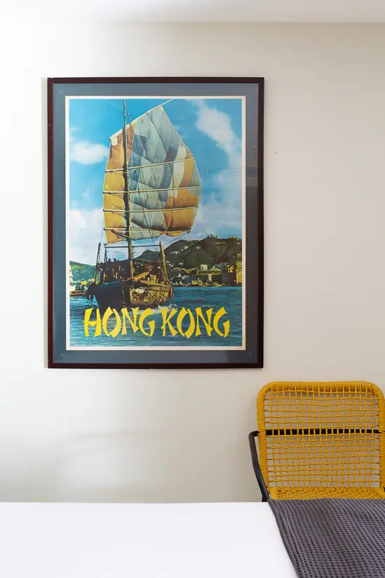 SantiLaurini.com Gallery